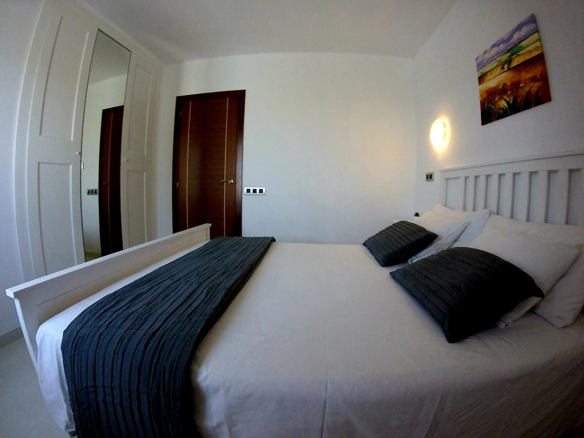 Magmamia Apartment Puerto del Carmen  Exterior photo
