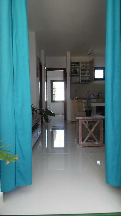 Magmamia Apartment Puerto del Carmen  Exterior photo