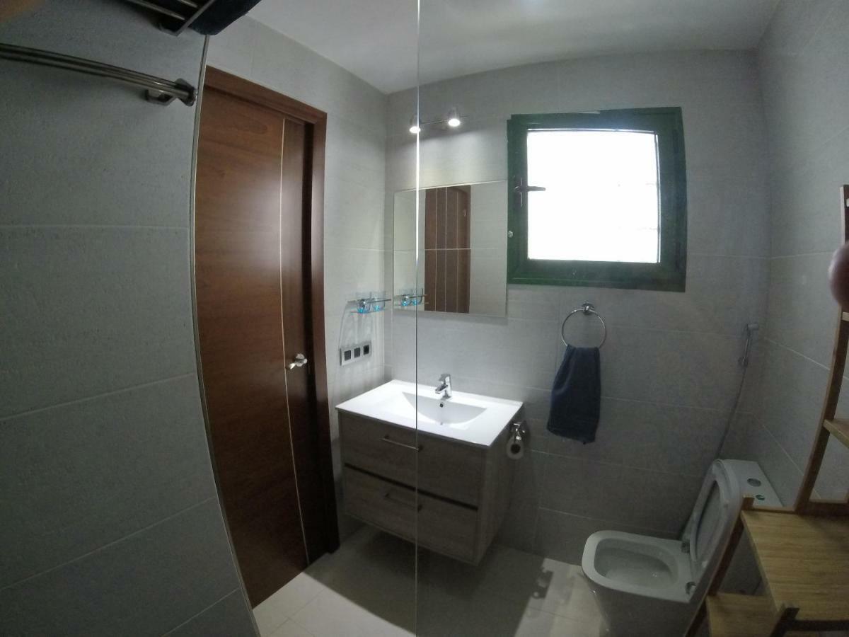 Magmamia Apartment Puerto del Carmen  Exterior photo