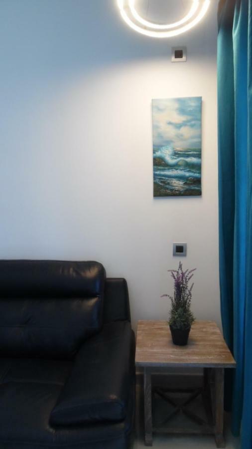 Magmamia Apartment Puerto del Carmen  Exterior photo