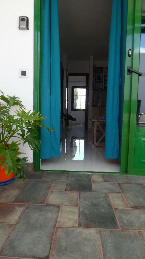 Magmamia Apartment Puerto del Carmen  Exterior photo